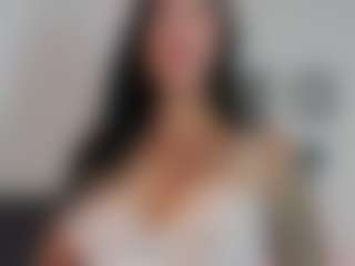 Lia Prada's Live Sex Cam Show