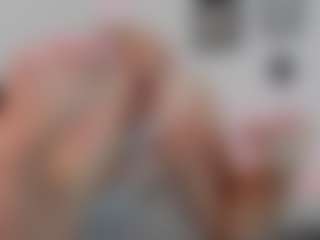 Lia Prada's Live Sex Cam Show