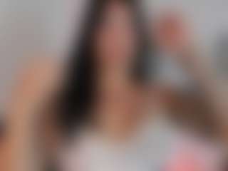 Lia Prada's Live Sex Cam Show