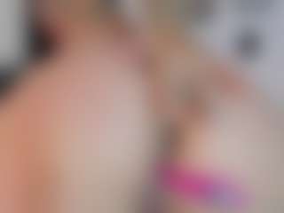 Lia Prada's Live Sex Cam Show