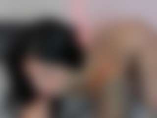 Lia Prada's Live Sex Cam Show