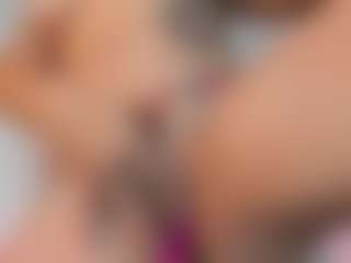 Lia Prada's Live Sex Cam Show