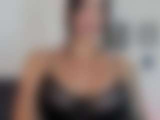 Lia Prada's Live Sex Cam Show