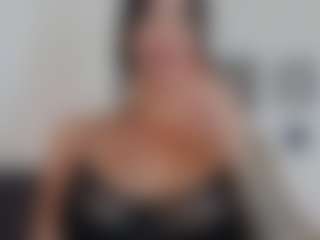 Lia Prada's Live Sex Cam Show