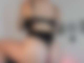 Lia Prada's Live Sex Cam Show