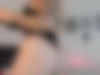 Lia Prada's Live Sex Cam Show