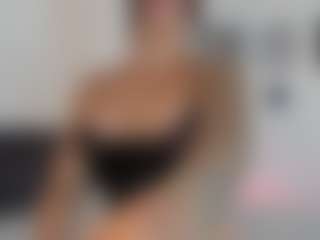 Lia Prada's Live Sex Cam Show