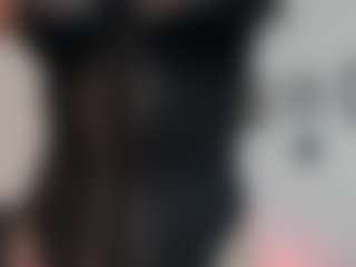 Lia Prada's Live Sex Cam Show