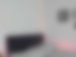 Lia Prada's Live Sex Cam Show