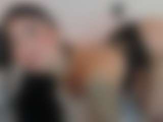 Lia Prada's Live Sex Cam Show