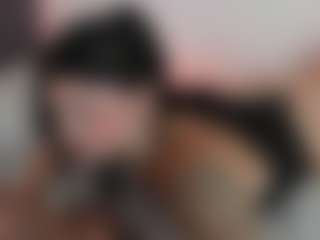 Lia Prada's Live Sex Cam Show