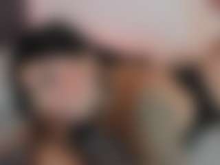 Lia Prada's Live Sex Cam Show