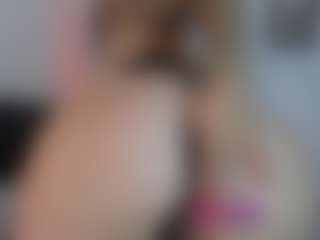 Lia Prada's Live Sex Cam Show