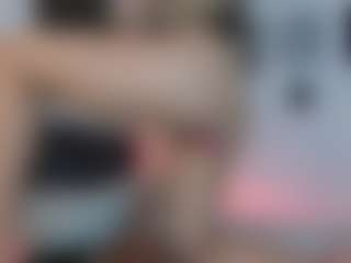 Lia Prada's Live Sex Cam Show