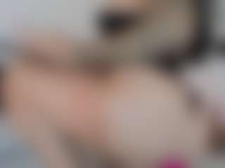 Lia Prada's Live Sex Cam Show