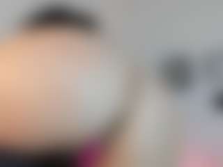 Lia Prada's Live Sex Cam Show