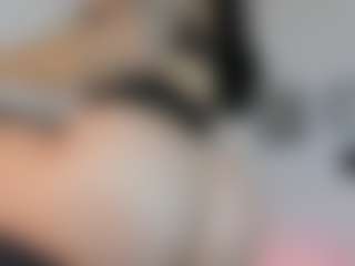 Lia Prada's Live Sex Cam Show
