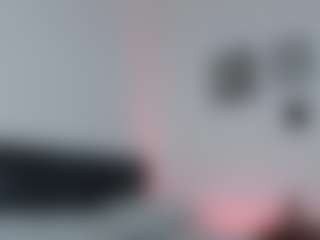 Lia Prada's Live Sex Cam Show