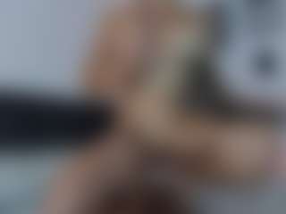 Lia Prada's Live Sex Cam Show