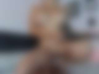 Lia Prada's Live Sex Cam Show