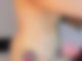 Lia Prada's Live Sex Cam Show