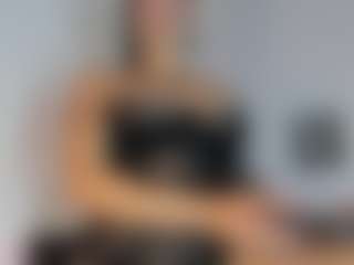 Lia Prada's Live Sex Cam Show