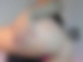 Lia Prada's Live Sex Cam Show