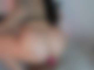 Show de cam sexual en vivo de Lia Prada