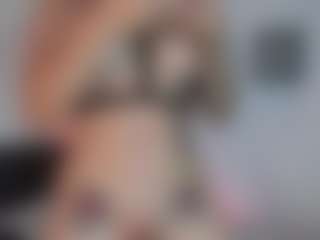 Lia Prada's Live Sex Cam Show
