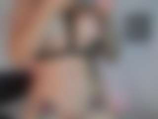 Lia Prada's Live Sex Cam Show