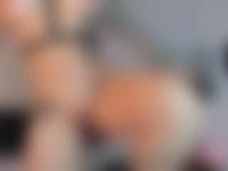 Lia Prada's Live Sex Cam Show