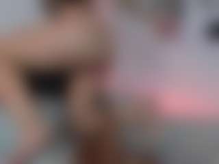 Lia Prada's Live Sex Cam Show