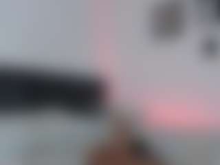 Lia Prada's Live Sex Cam Show