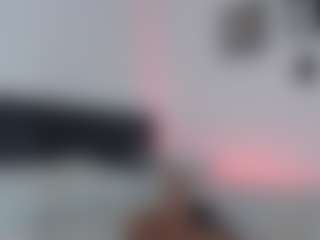 Lia Pradas Live-Sex-Cam-Show