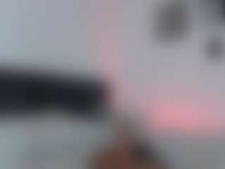 Lia Prada's Live Sex Cam Show