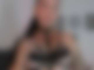 Lia Prada's Live Sex Cam Show