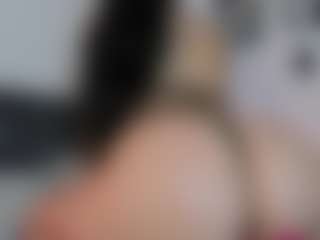 Lia Prada's Live Sex Cam Show