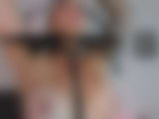 Live cam show with Lia Prada - Bedroom Latina on Camsoda | colombia