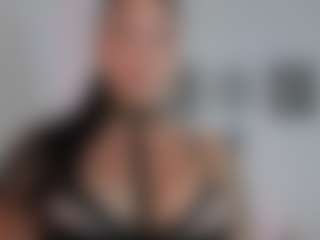 Lia Prada's Live Sex Cam Show