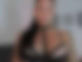Lia Prada's Live Sex Cam Show