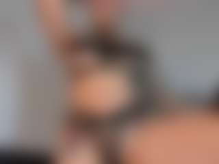 Lia Prada's Live Sex Cam Show