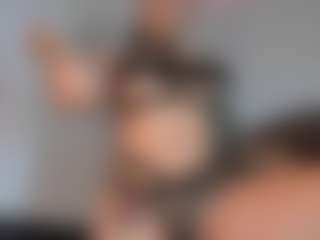 Lia Prada's Live Sex Cam Show