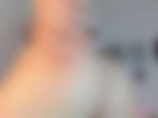 Lia Prada's Live Sex Cam Show