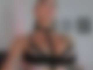 Lia Prada's Live Sex Cam Show