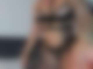 Lia Prada's Live Sex Cam Show
