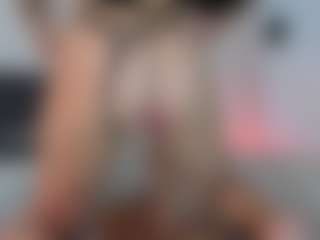 Lia Prada's Live Sex Cam Show