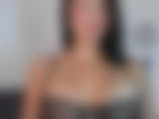 Lia Prada's Live Sex Cam Show
