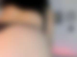 Lia Prada's Live Sex Cam Show