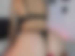 Lia Prada's Live Sex Cam Show