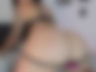 Lia Prada's Live Sex Cam Show